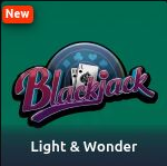 Blackjack -