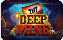 Deep Mine -