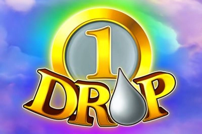1 Drop -