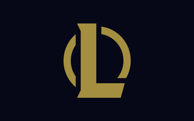 Place a bet on League of Legends at Lucky Mister.